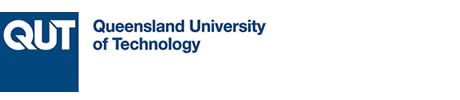 ʿƼѧ Queensland University of Technology